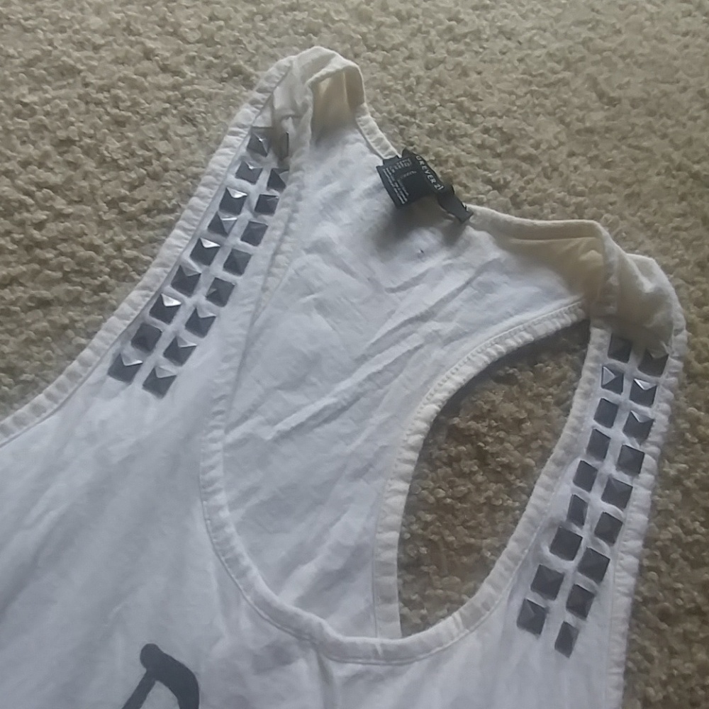 Shirt - Picture 2 of 2